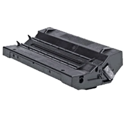 MICR HP 92295A HP95A (For Checks) Laser Toner Cartridge