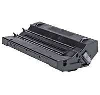 MICR HP 92295A HP95A (For Checks) Laser Toner Cartridge