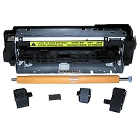HP C2062-67902 Laser Maintenance Kit