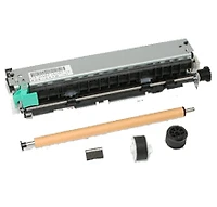 HP C2429-69001 Laser Maintenance Kit