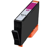 HP C2P25AN (935XL) Ink / Inkjet Cartridge Magenta High Yield