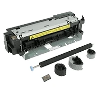 HP C3916-67912  Maintenance Kit