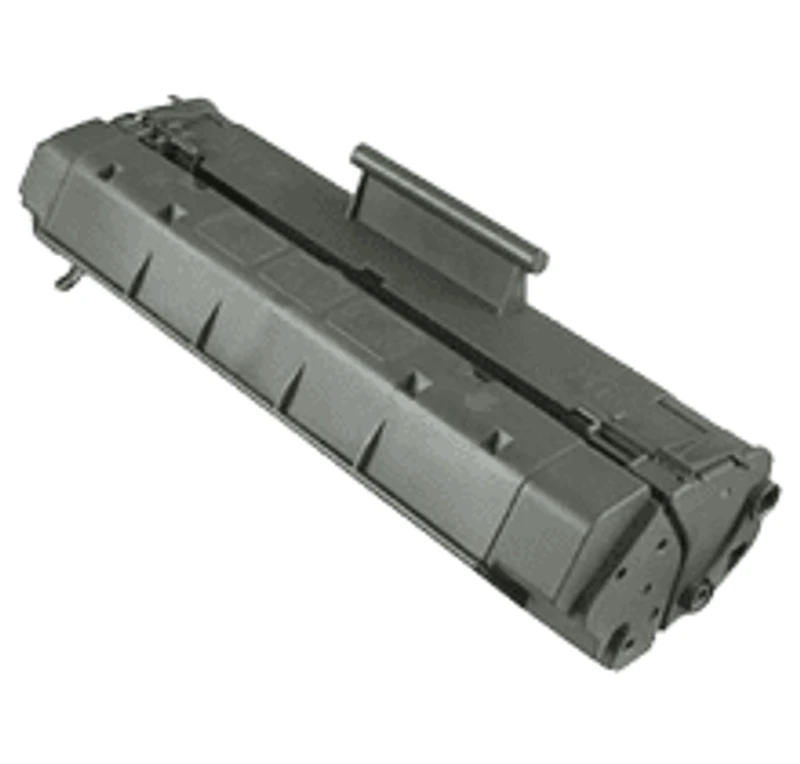 HP C4092A HP92A Laser Toner Cartridge