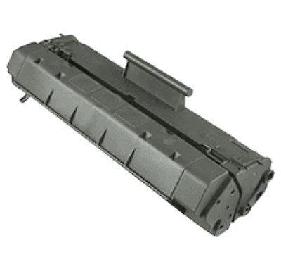 HP C4092A HP92A Laser Toner Cartridge