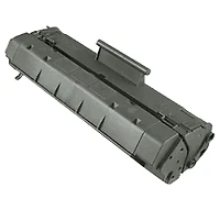 HP C4092A HP92A Laser Toner Cartridge
