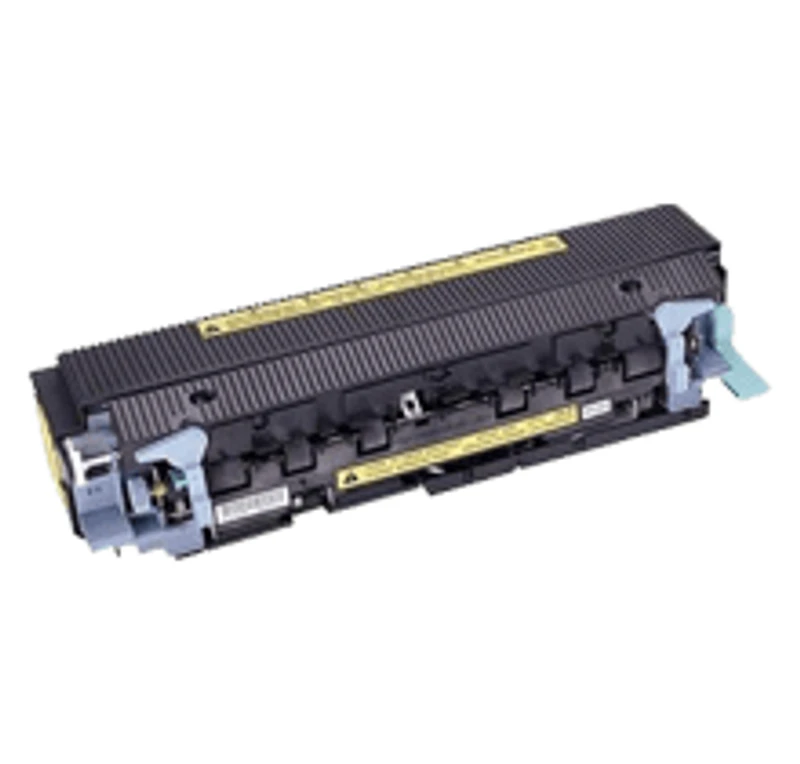 HP C4155A Fuser Kit