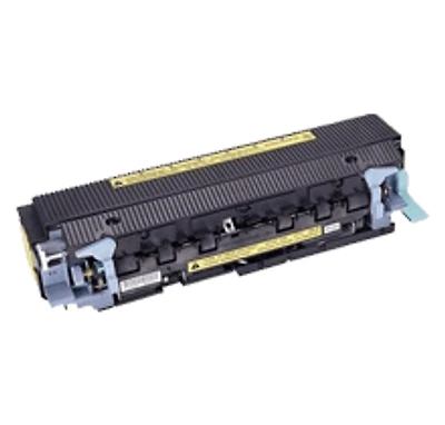 HP C4155A Fuser Kit