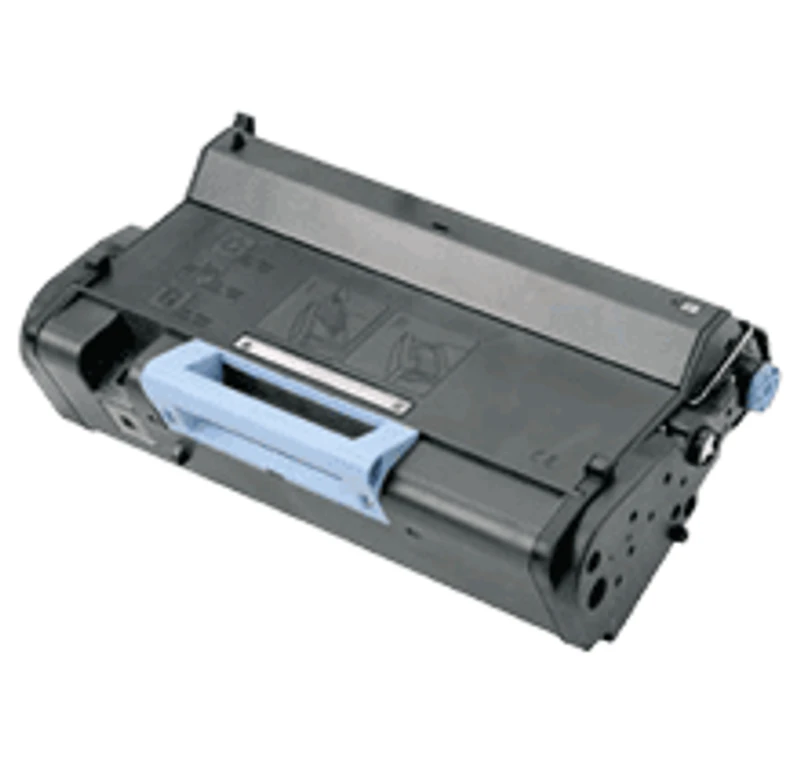 HP C4195A Laser Drum Unit