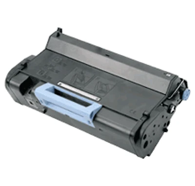 HP C4195A Laser Drum Unit