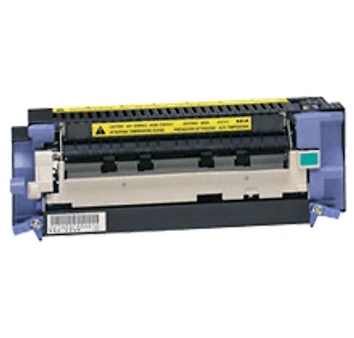 HP C4197A Fuser kit