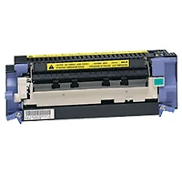 HP C4197A Fuser kit