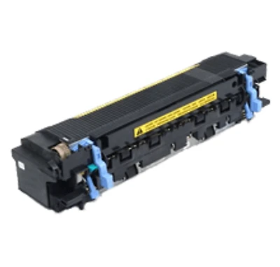HP C4265-69008  Fuser Unit
