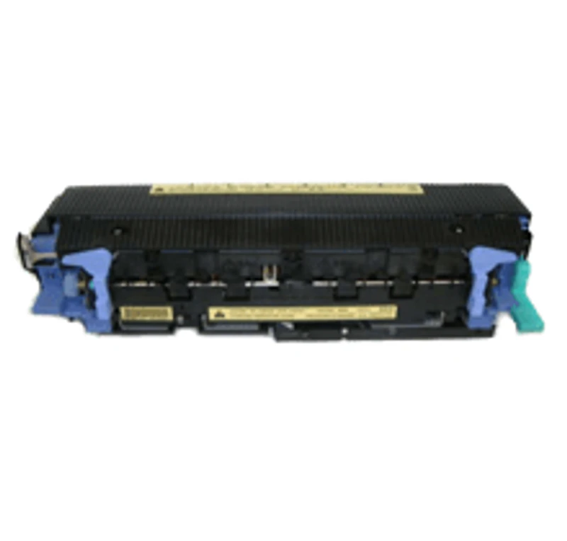 HP C7096-69012 Fuser Unit