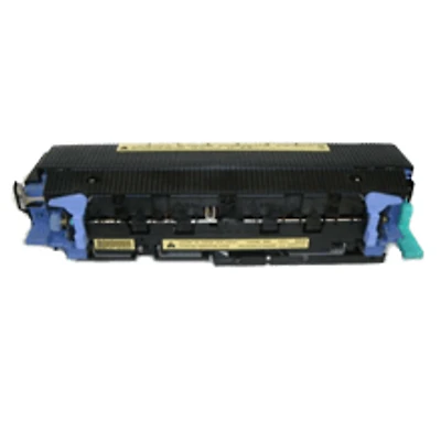 HP C7096-69012 Fuser Unit