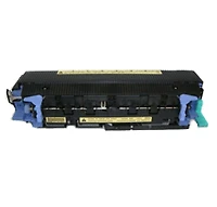 HP C7096-69012 Fuser Unit