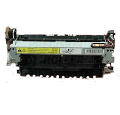 HP C8049-69013 Fuser Unit