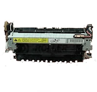 HP C8049-69013 Fuser Unit