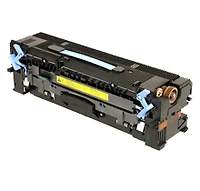 HP C8519-69035 Fuser Unit