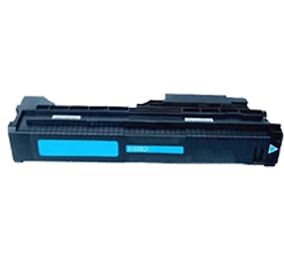 HP C8551A Laser Toner Cartridge Cyan