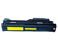 HP C8552A Laser Toner Cartridge Yellow