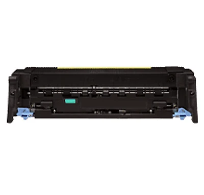 HP C8556A Fuser Unit