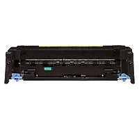HP C8556A Fuser Unit