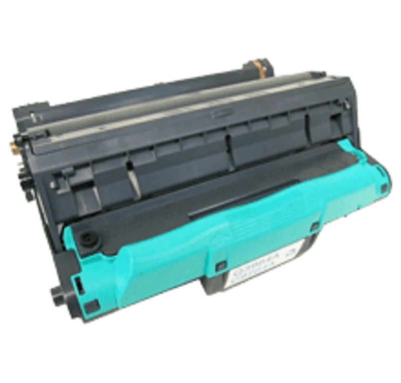 HP C9704A Laser Drum Unit