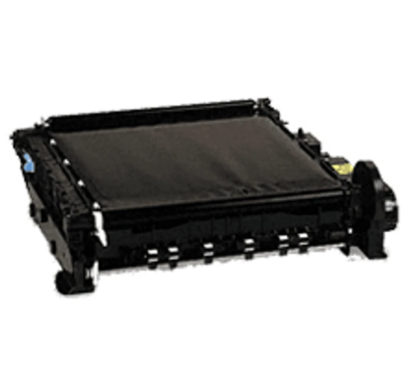 HP C9734B Image Transfer Kit