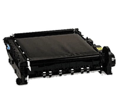 HP C9734B Image Transfer Kit