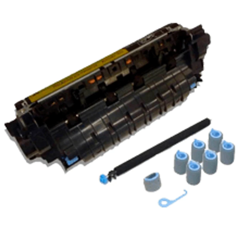 HP CB388A Maintenance Kit 110 Volts