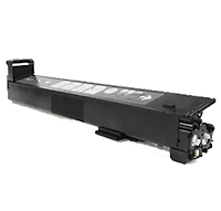 HP CB390A (825A) Laser Toner Cartridge Black