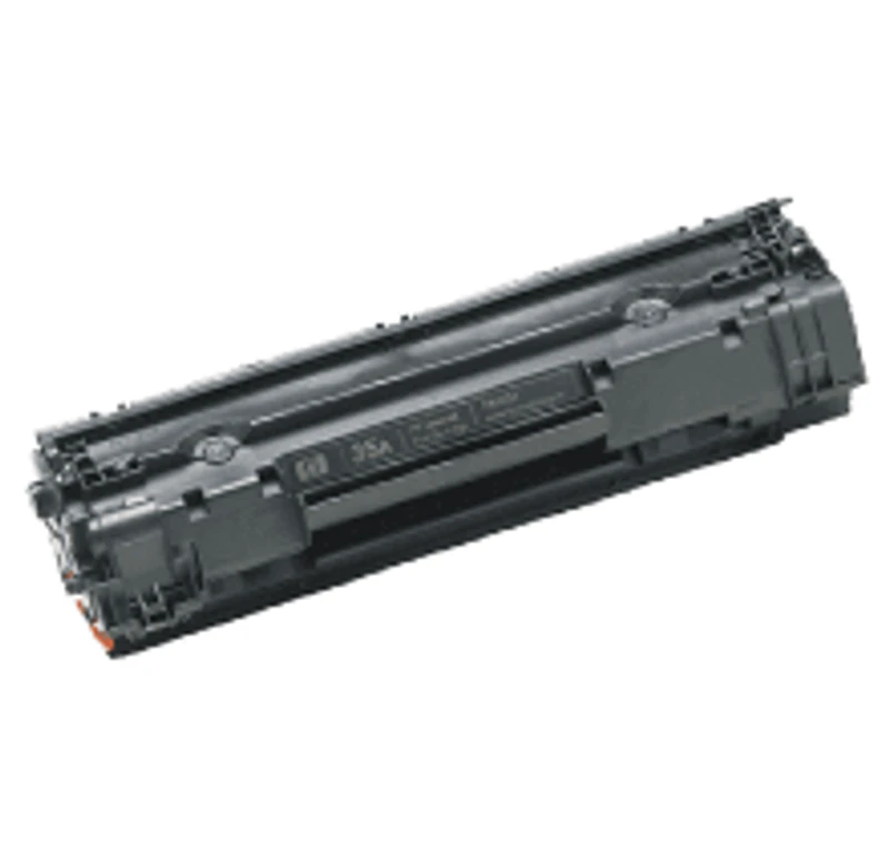 HP CB435A HP35A Laser Toner Cartridge