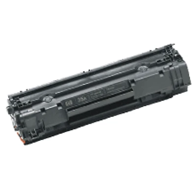 HP CB435A HP35A Laser Toner Cartridge