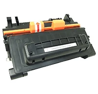 MADE IN CANADA HP CC364X HP64X High Yield Laser Toner Cartridge