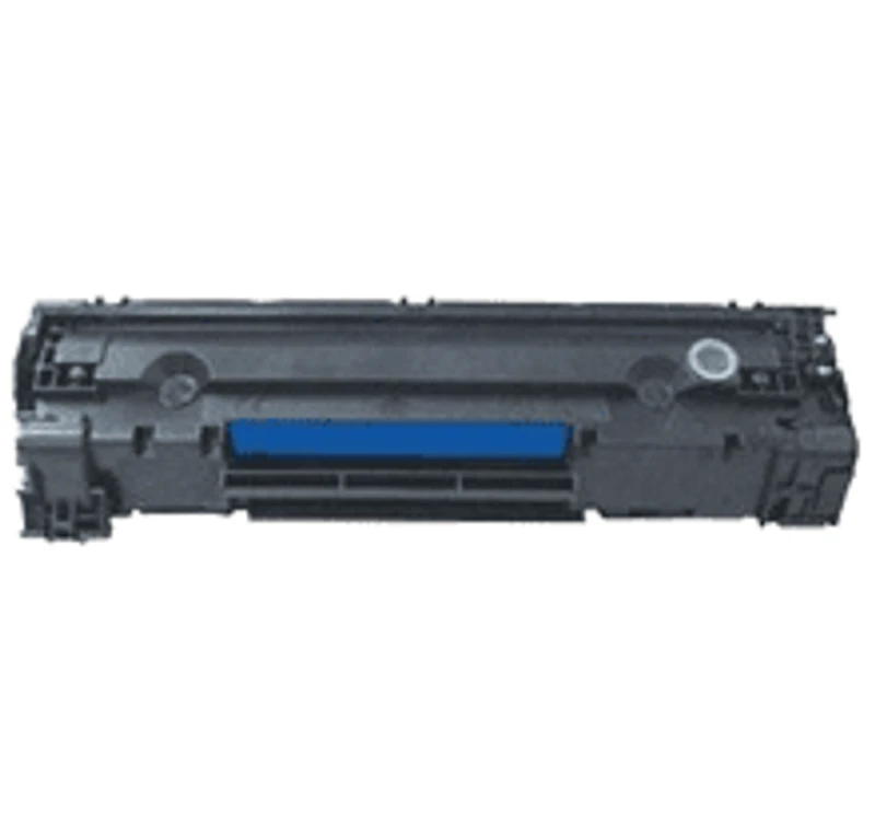 HP CE285A HP85A Laser Toner Cartridge