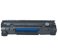 HP CE285A HP85A Laser Toner Cartridge