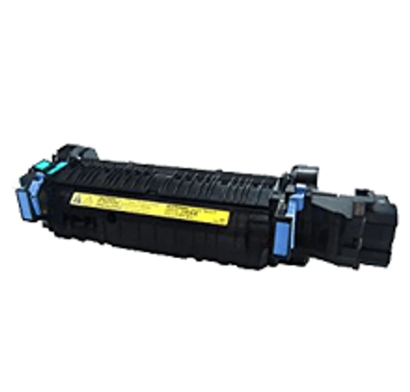HP CE246A Fuser Unit