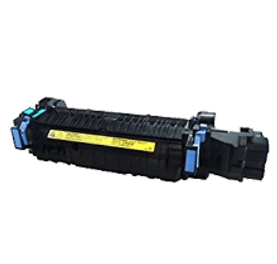 HP CE246A Fuser Unit