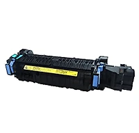 HP CE246A Fuser Unit