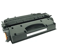MICR HP CE505A HP05A Laser Toner Cartridge (For Checks)