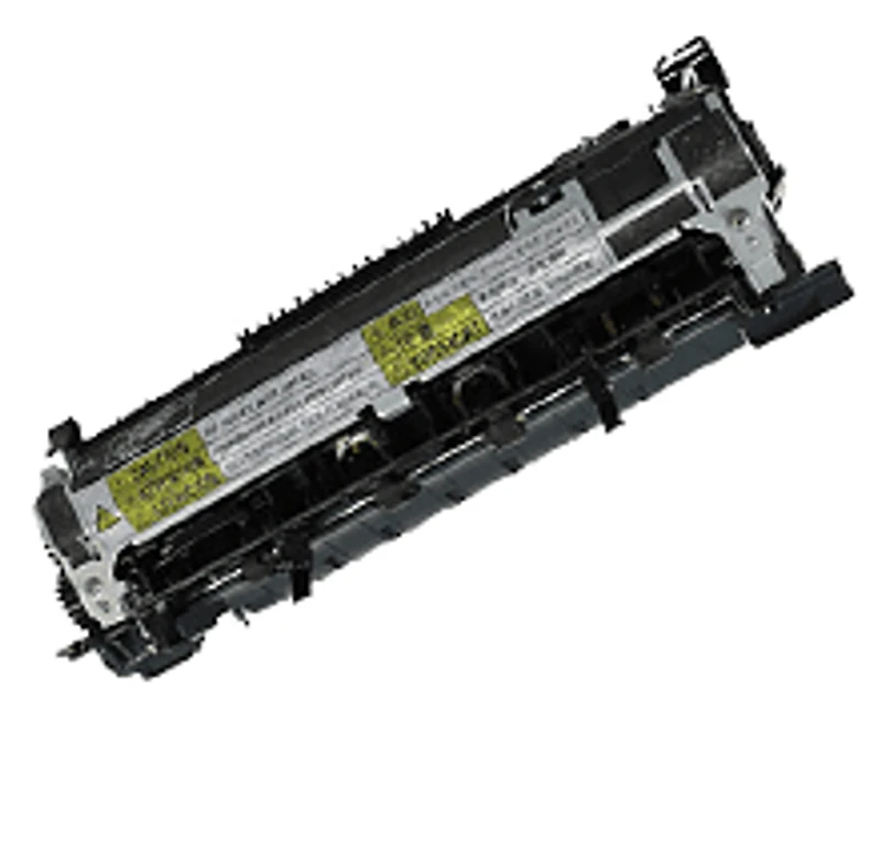 HP RM1-7395-000 Laser Fuser Unit