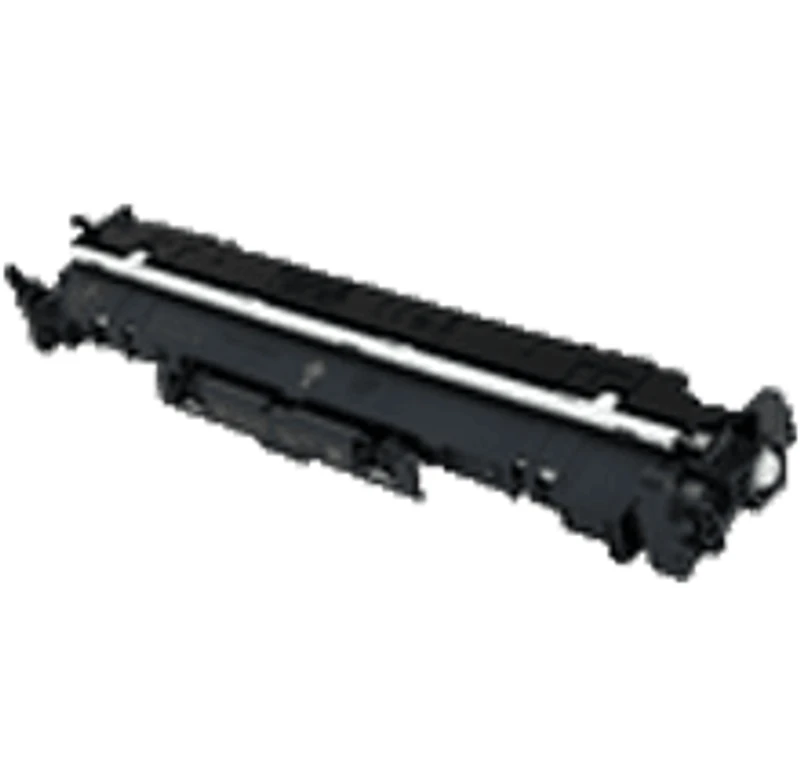 HP CF219A Laser drum Unit