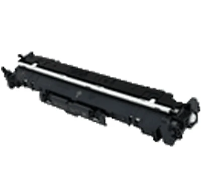 HP CF219A Laser drum Unit