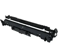 HP CF219A Laser drum Unit