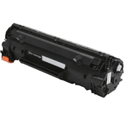 HP CF230A (HP30A) Laser Toner Cartridge Black