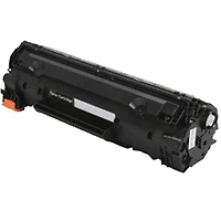 HP CF230A (HP30A) Laser Toner Cartridge Black