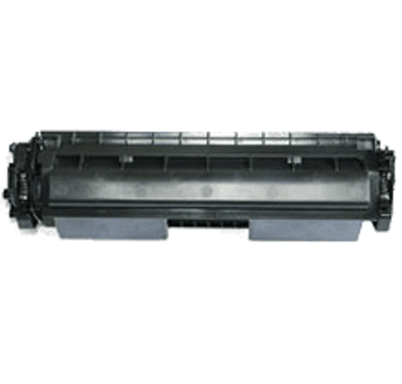 HP CF230X (HP30X) High Yield Laser Toner Cartridge Black
