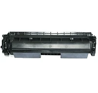 HP CF230X (HP30X) High Yield Laser Toner Cartridge Black