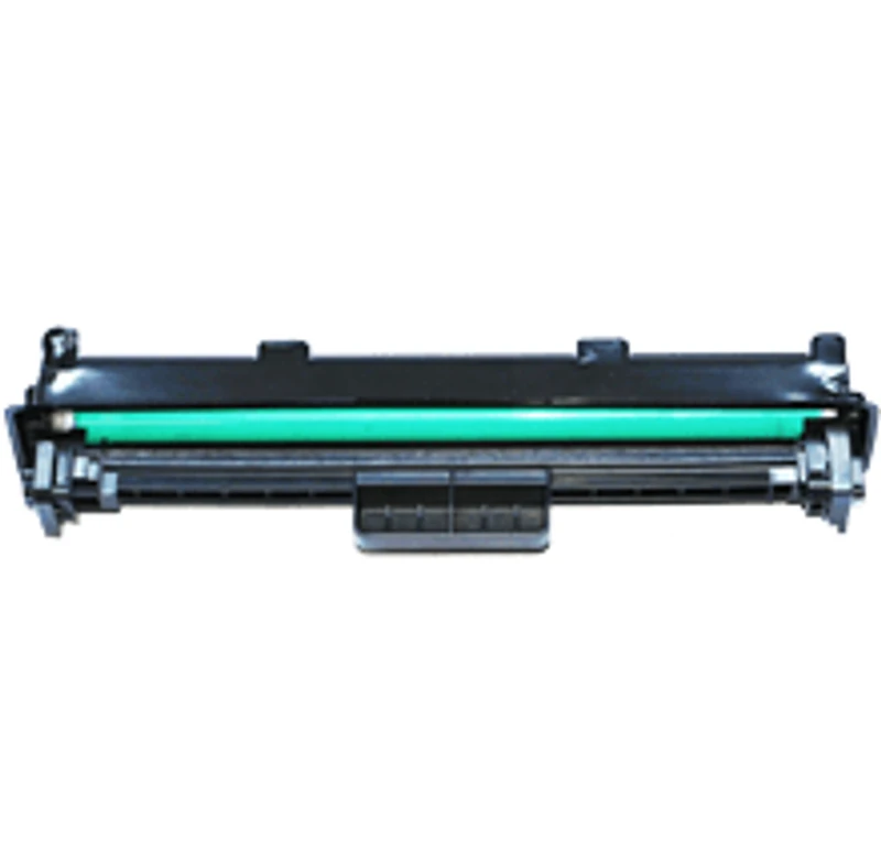 HP CF232A (HP32A) Laser Drum Unit