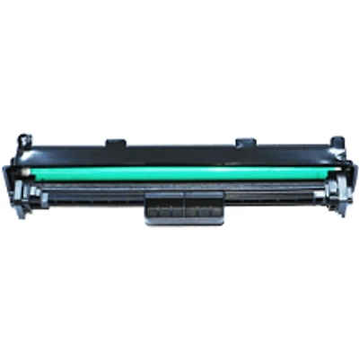 HP CF232A (HP32A) Laser Drum Unit
